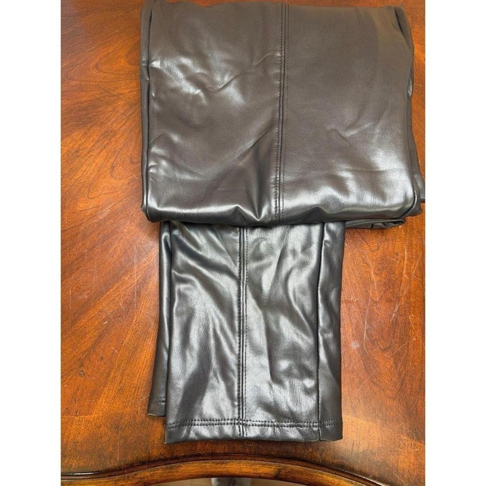 ‎Pants - Picture 4 of 5
